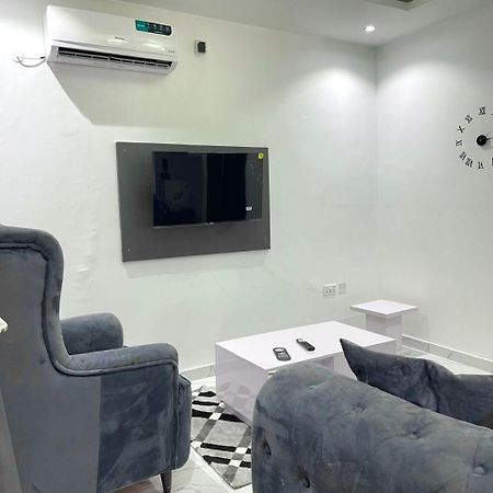 Blueocean Apartment Benin Zewnętrze zdjęcie