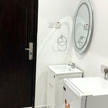Blueocean Apartment Benin Zewnętrze zdjęcie